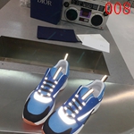 偽物ディオール靴